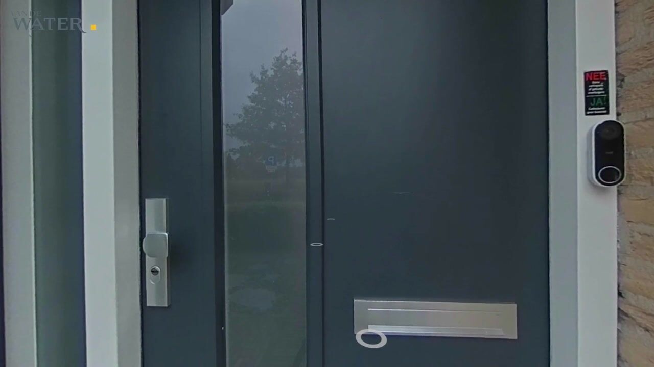 Video of Pieter Stastokstraat 187