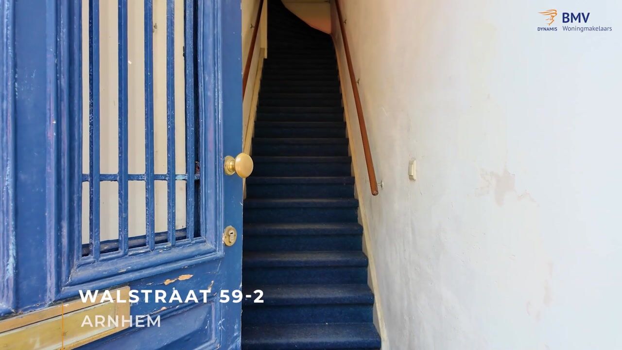 Video van Walstraat 59-2
