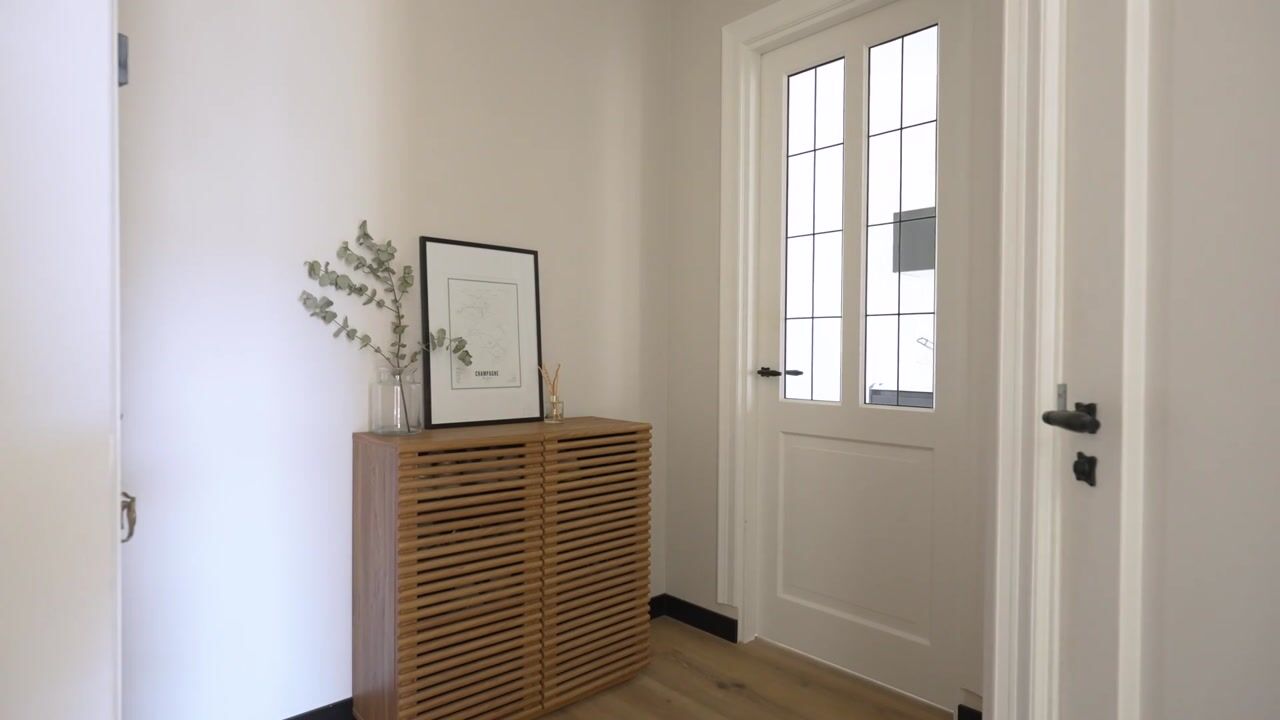 Video van Amstelveenseweg 56-2