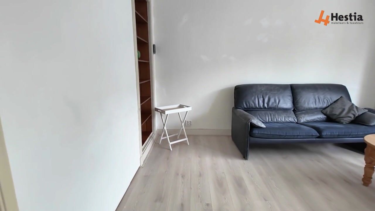 Video van Dobbelmannweg 21