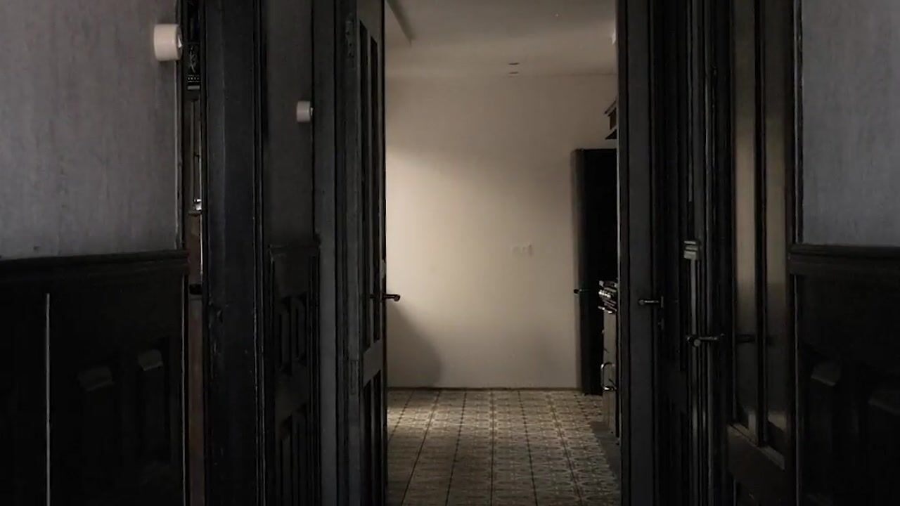 Video of Heinsbergerweg 153