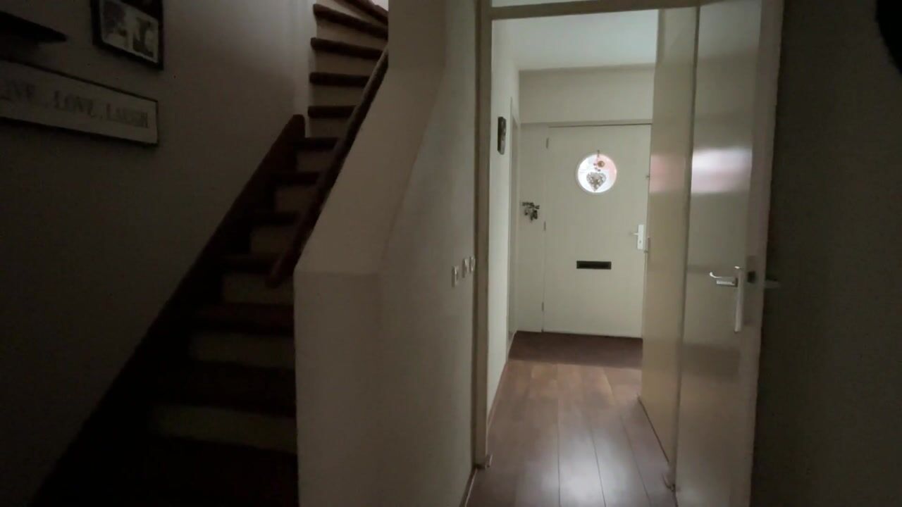 Video van Korenmolen 17