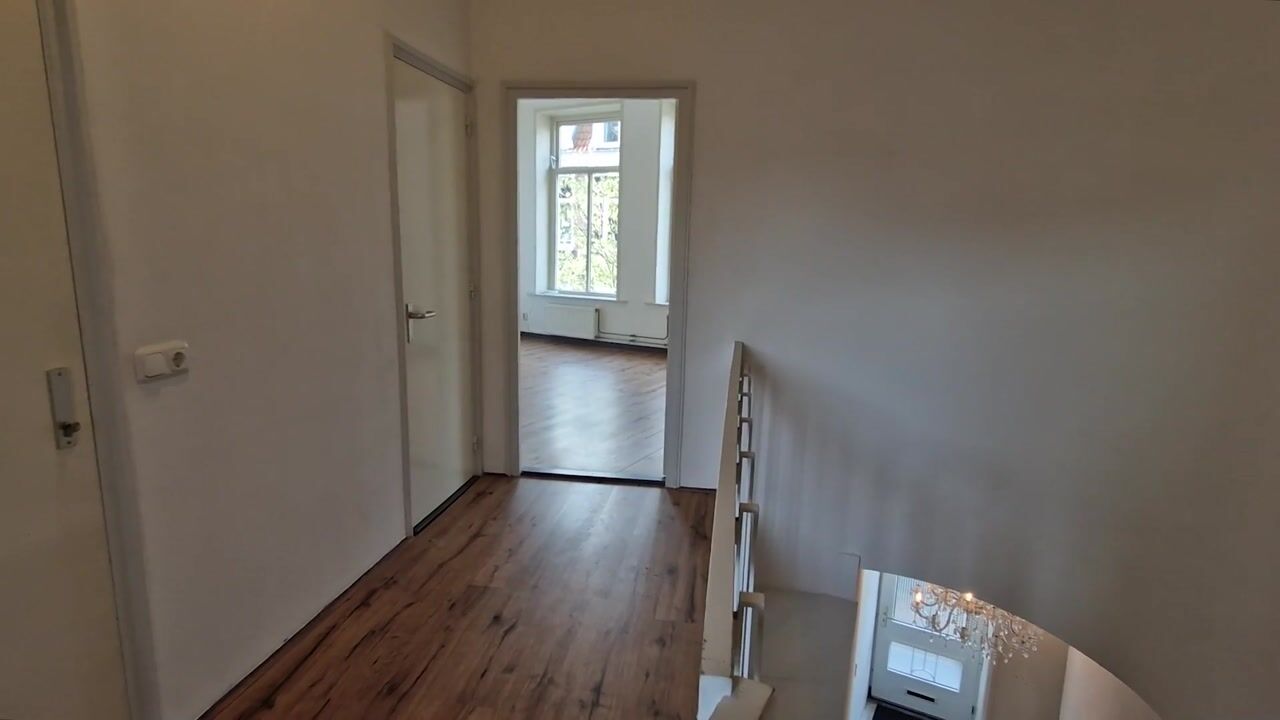 Video van Nieuwstraat 14