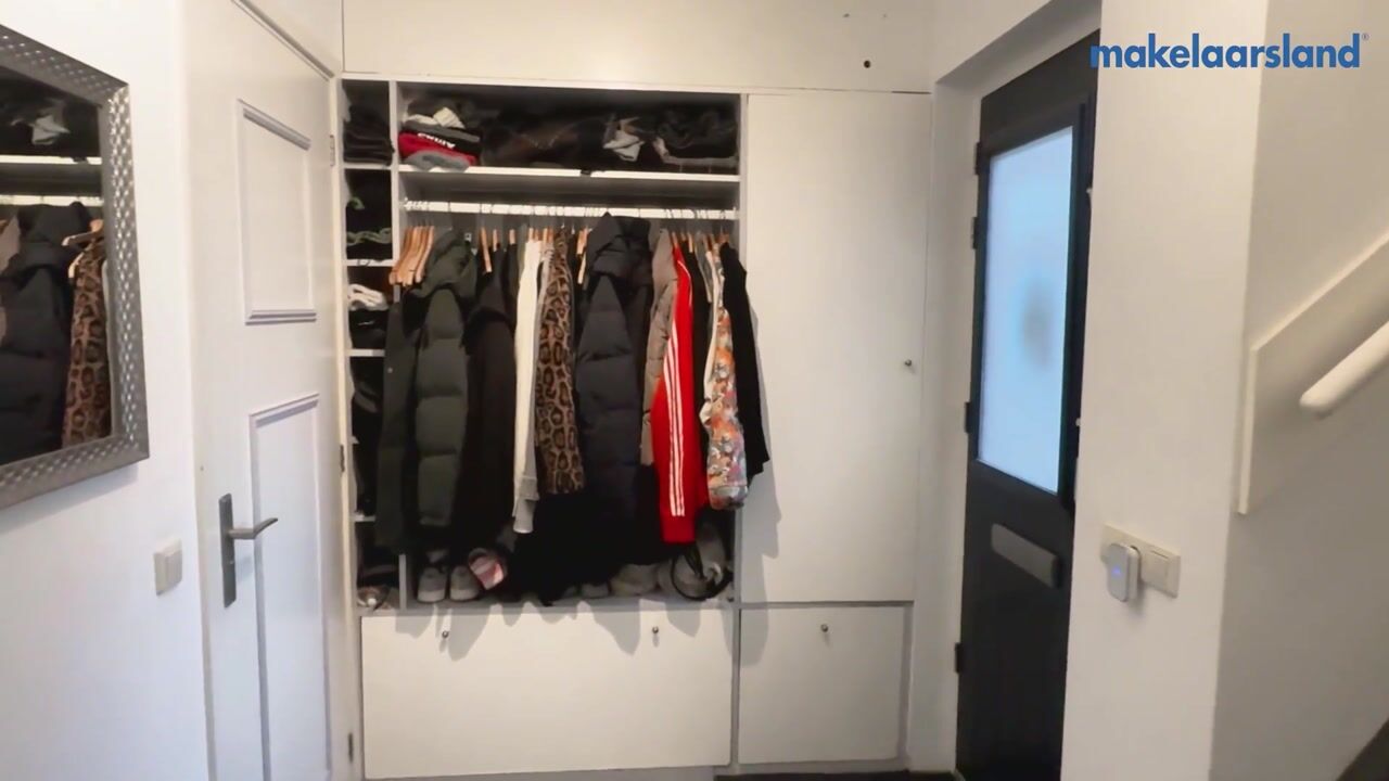 Video van Weijpoort 59