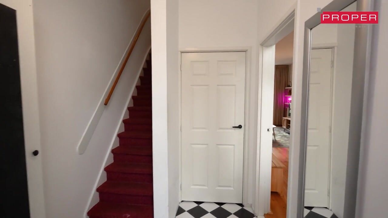 Video van Bronkhorststraat 25