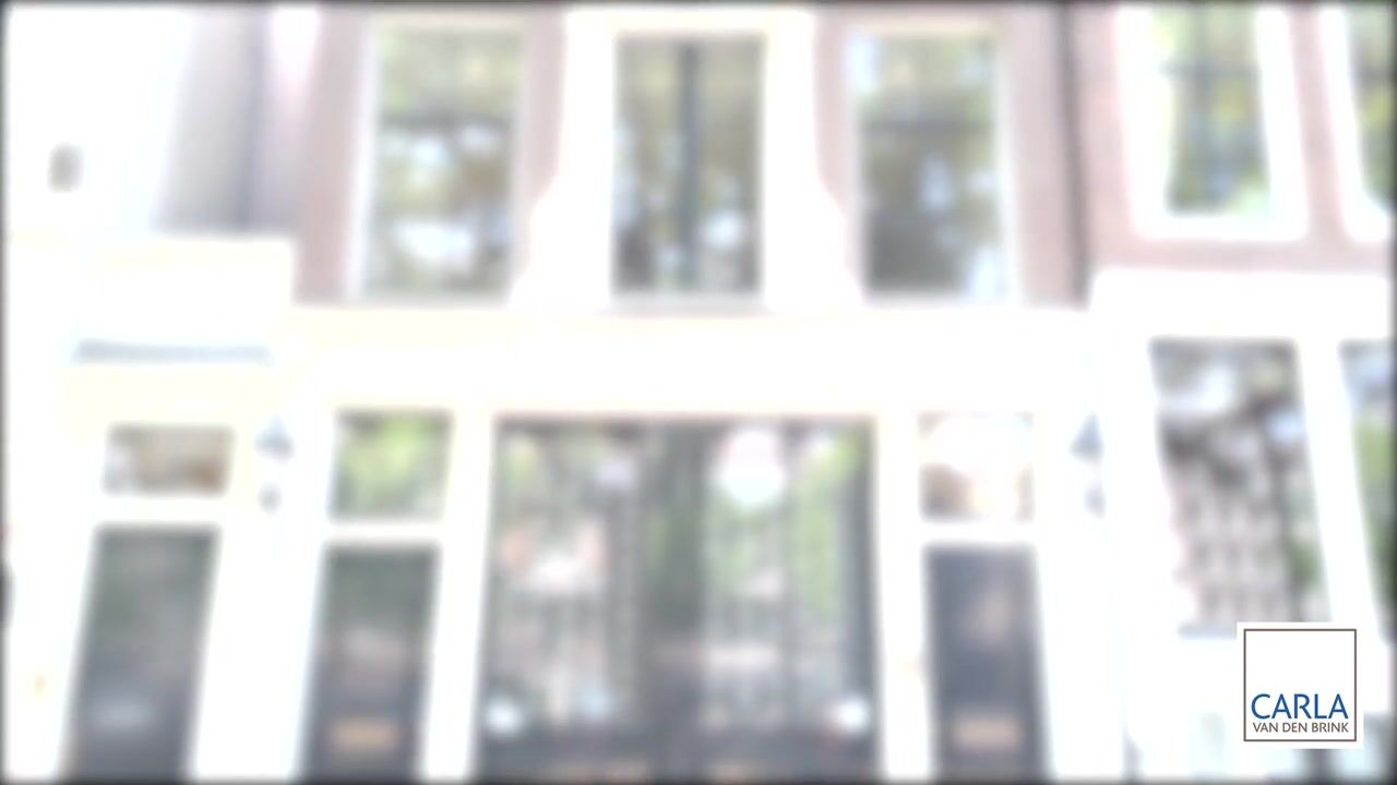 Video of Singel 356-C