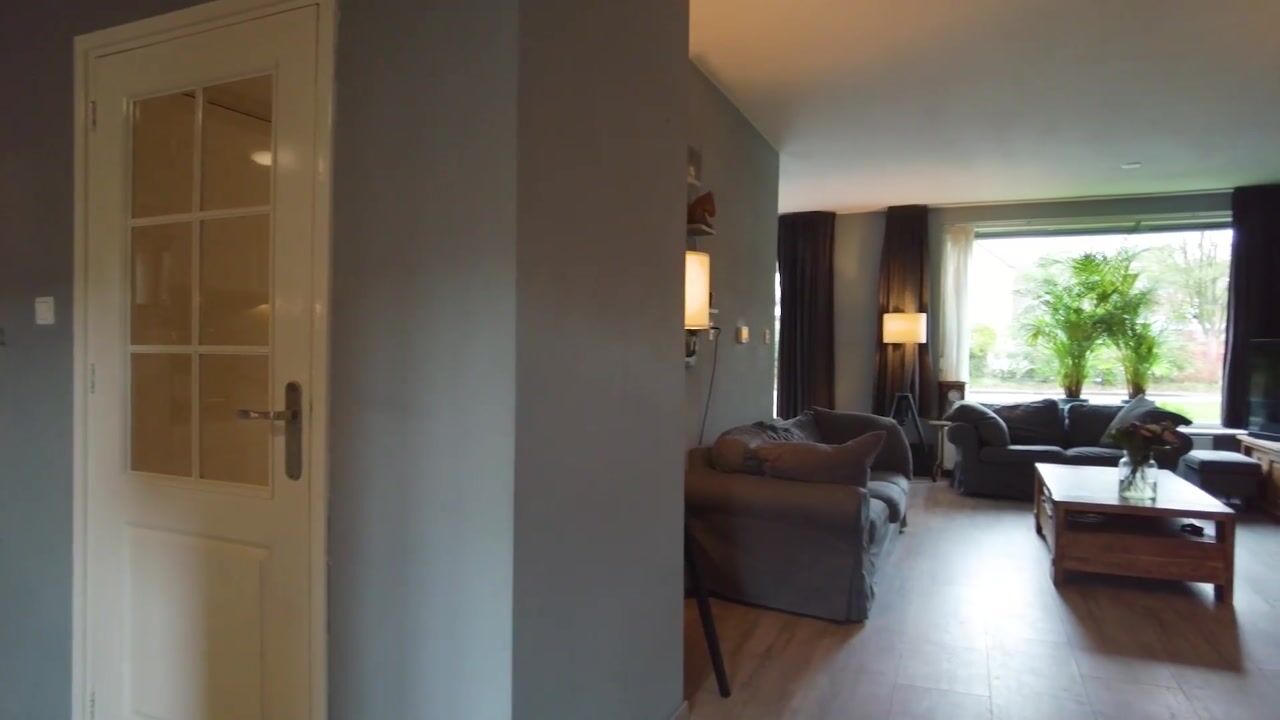 Video van Rezzago 11