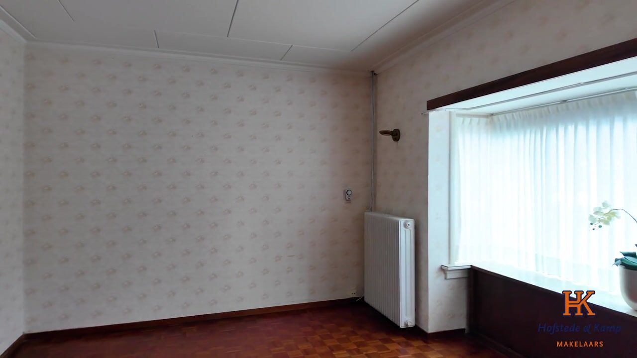 Video of Deurningerstraat 51-A