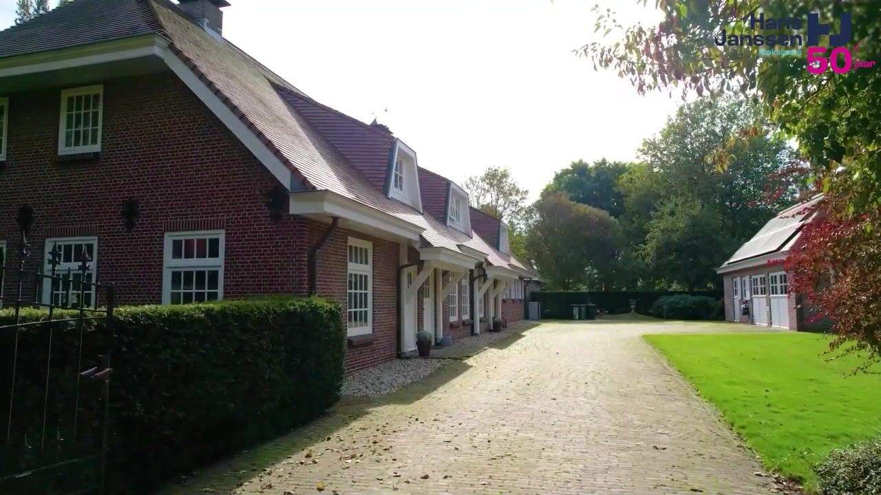 Video van Heijtmorgen 40