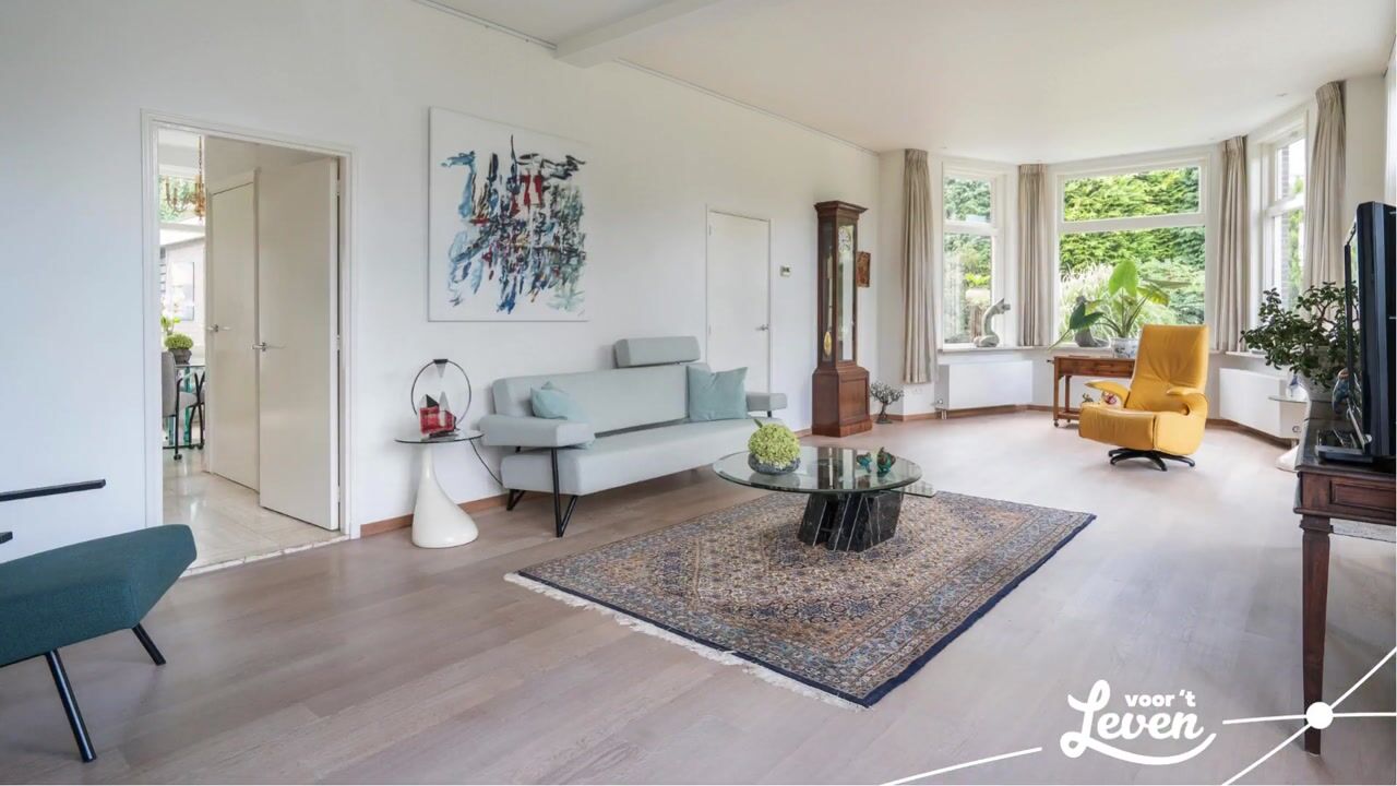 Video van Vlissingsestraat 2