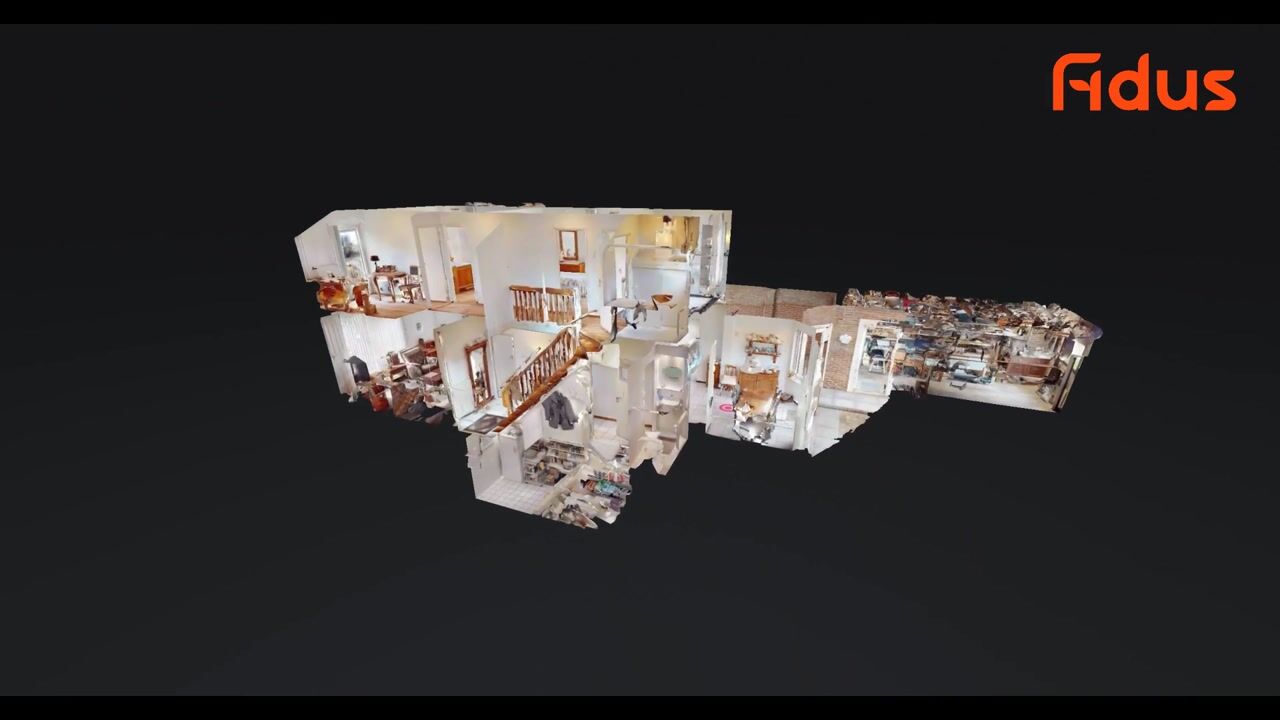 Video of Leyenbroekerweg 87