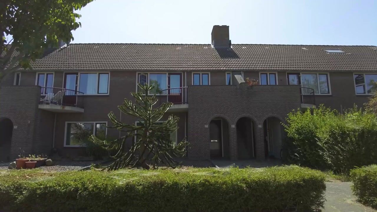 Video van Schouwenbank 21