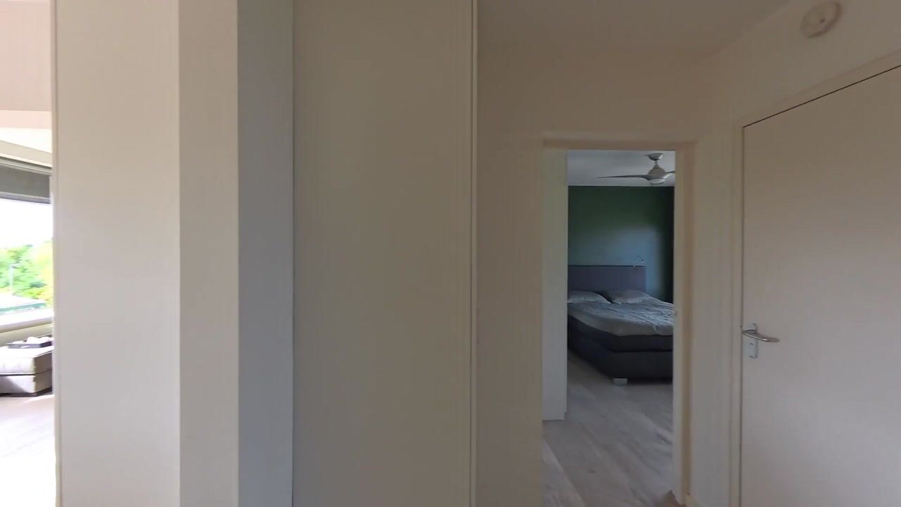 Video van Ellemare 263