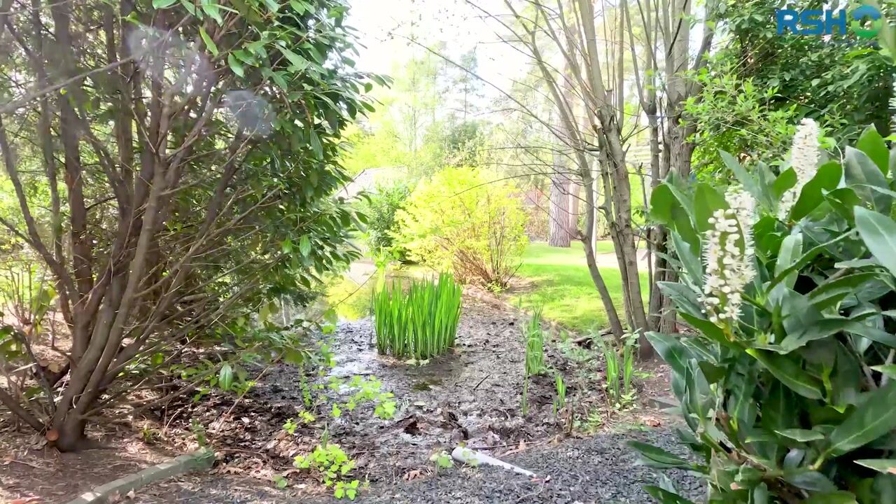 Video van Hoge Bergweg 16-H76