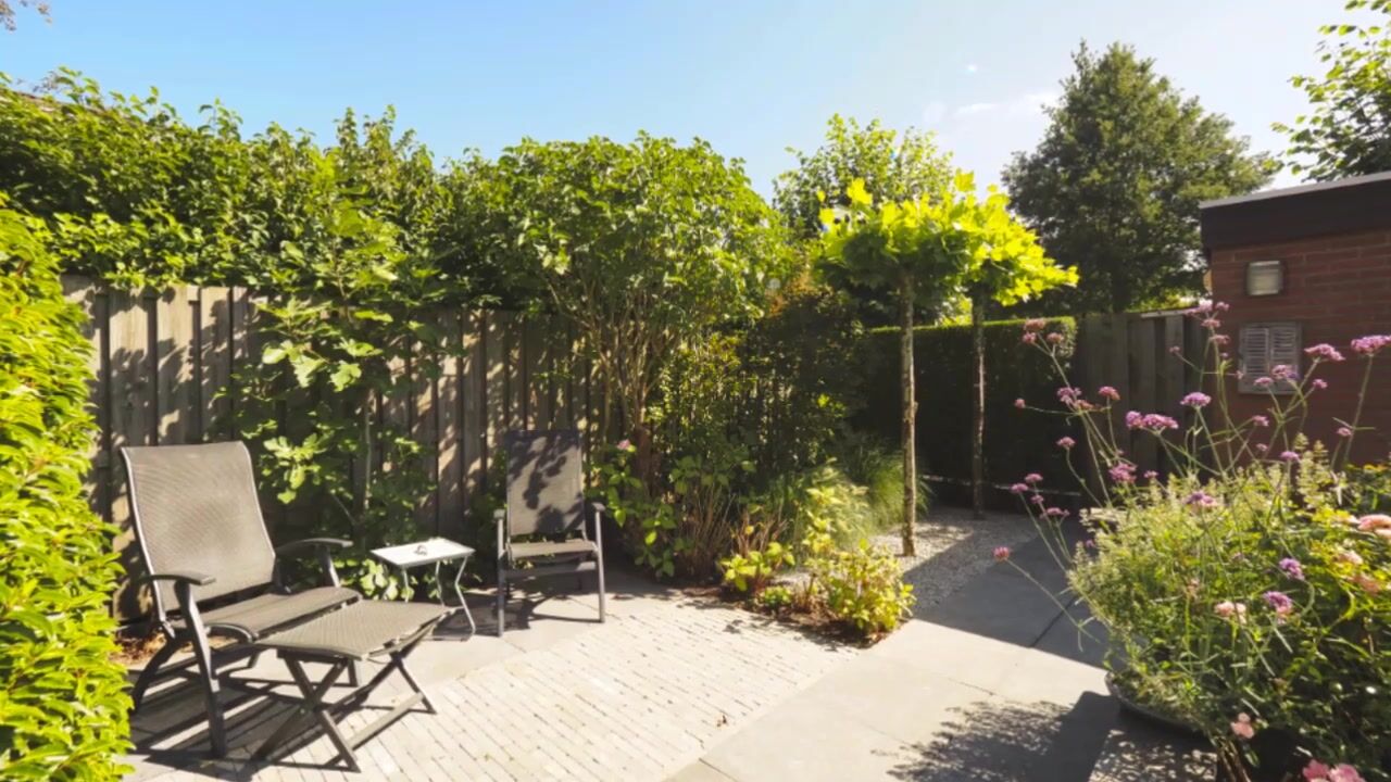 Video van Wipmolen 44