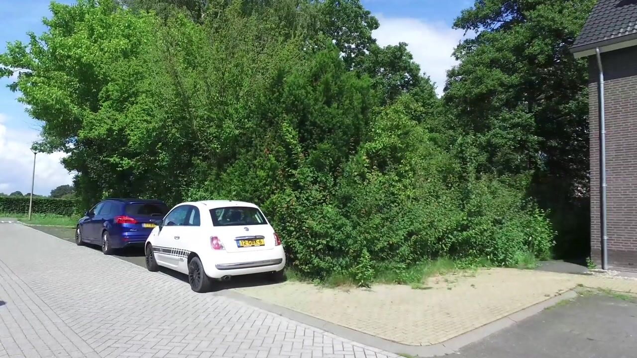 Video van Veldzicht 1-A