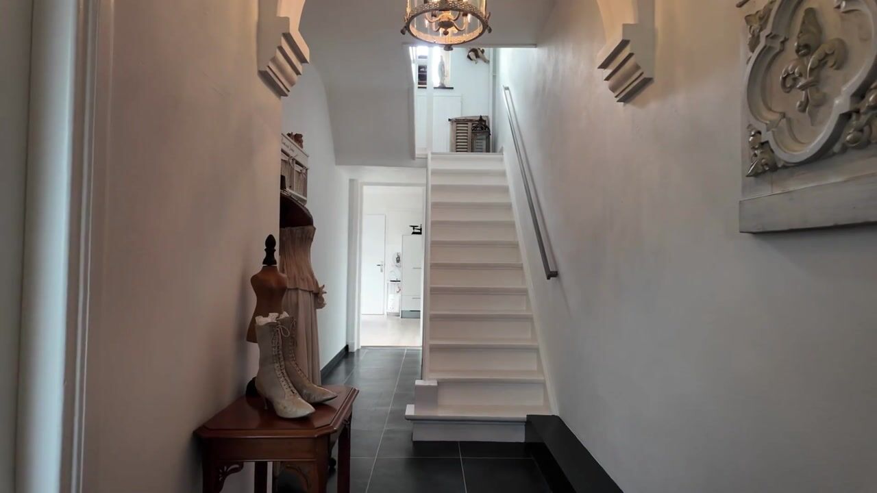 Video of Parallelstraat 81