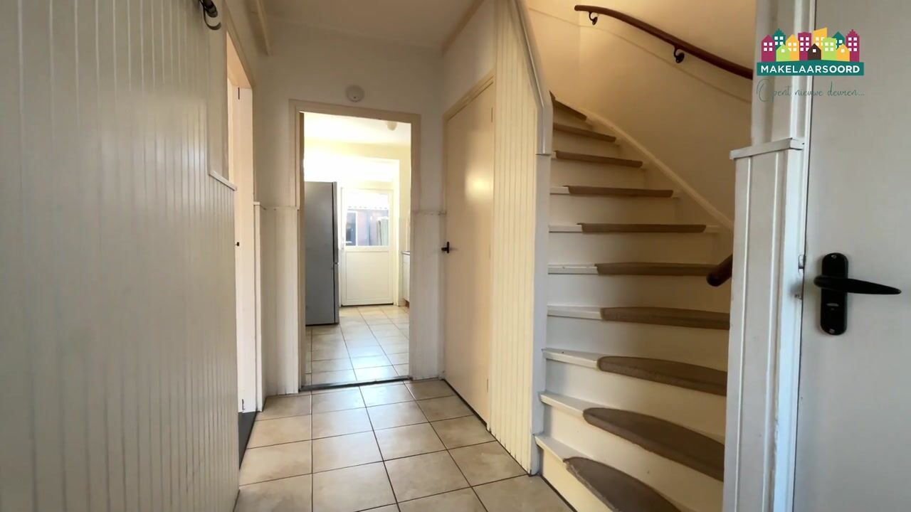 Video van Chopinstraat 5