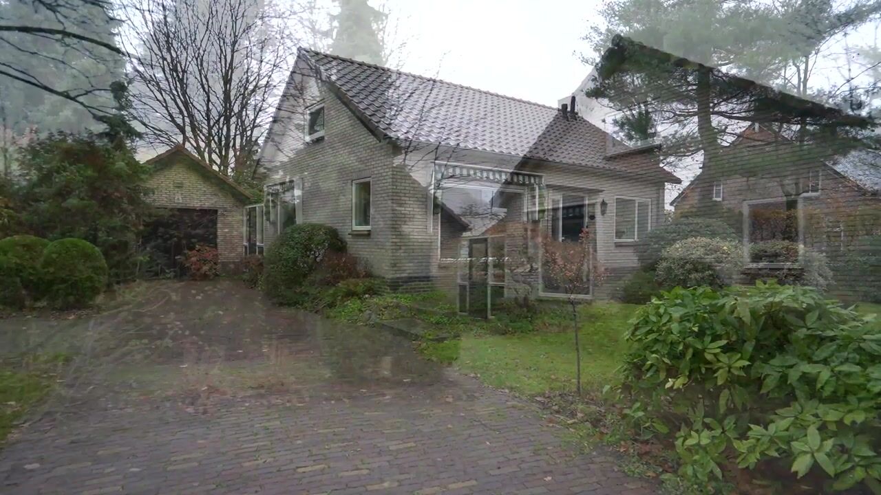 Video van Moerdijksestraat 41