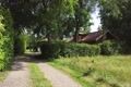 Bekijk video