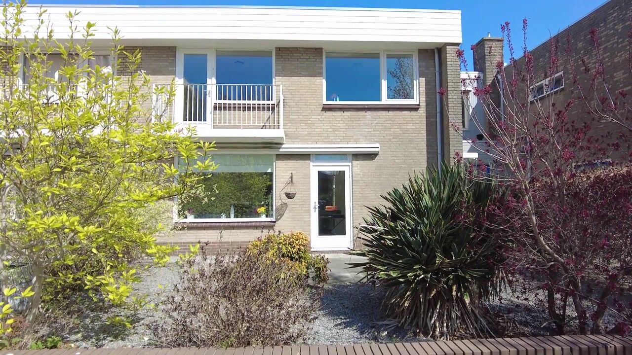 Video van Menneweg 51