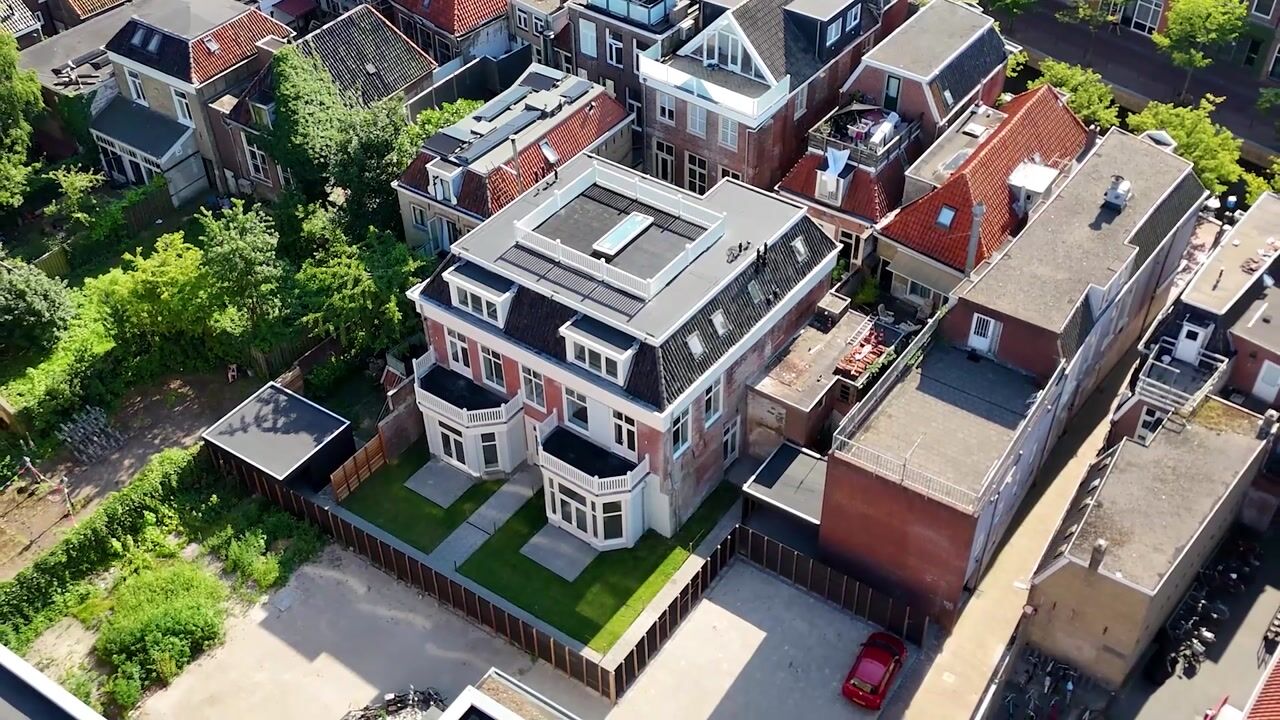 Video of Voorstreek 94-C