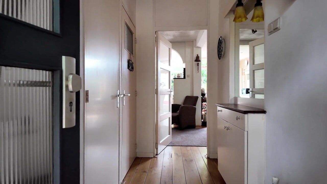 Video van Knibbelakker 9