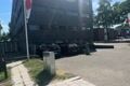 Bekijk video