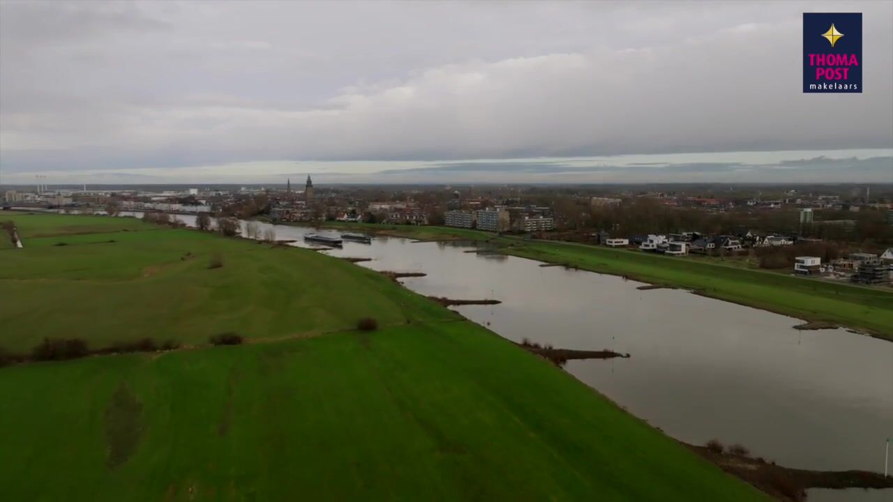 Bekijk video van De Waarden 176