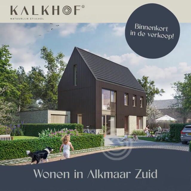 Bekijk video van Kalkhof