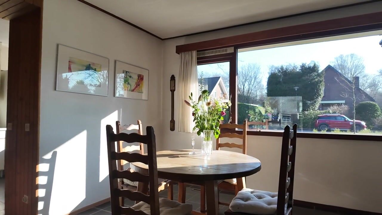 Video of Dokter Mees ten Oeverlaan 7