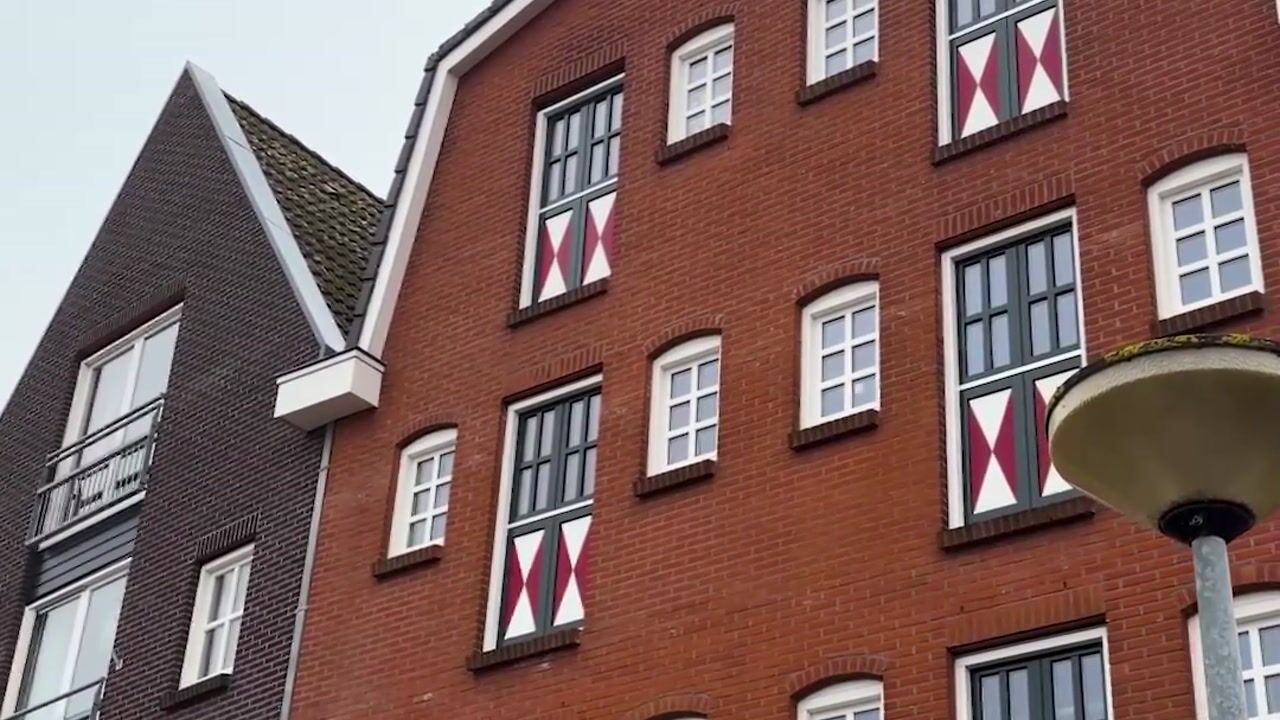 Video of Steenwijkerdiep 31-G
