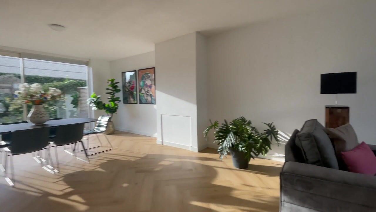 Video van Vierhuysen 36