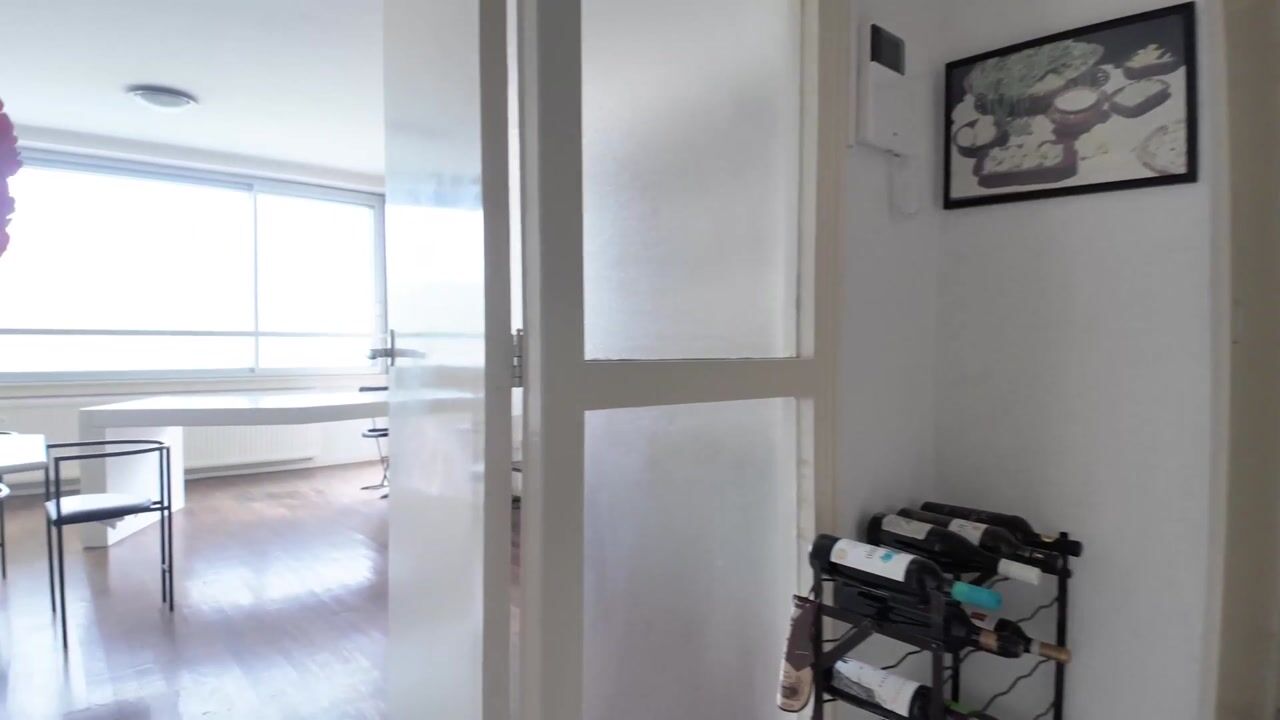 Video van Meander 1059