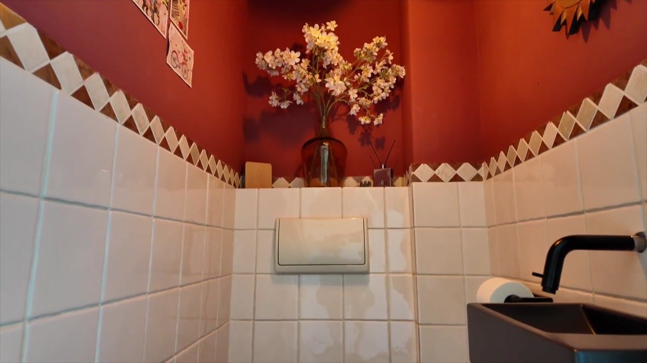 Video van Scherpenkampweg 118