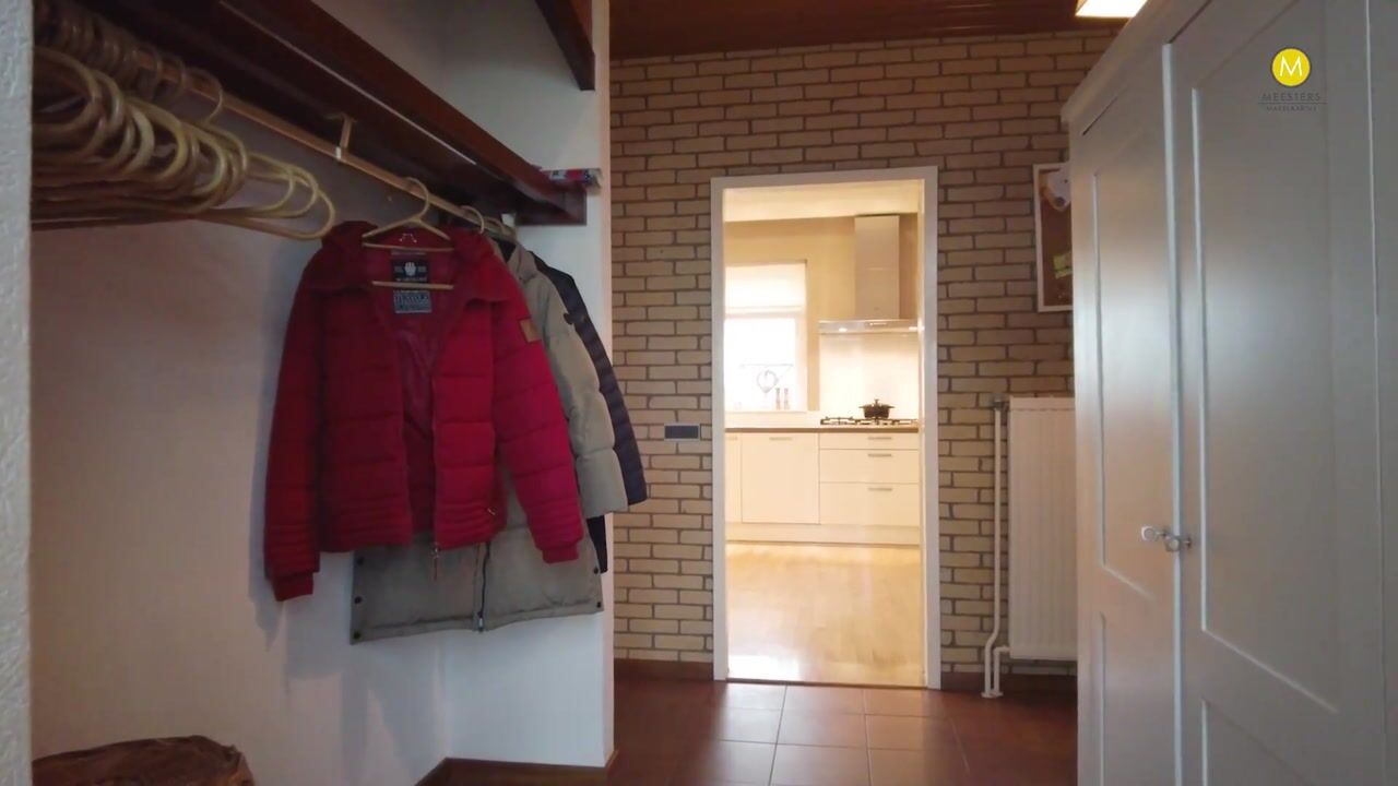 Video van Goudse straatweg 69-A