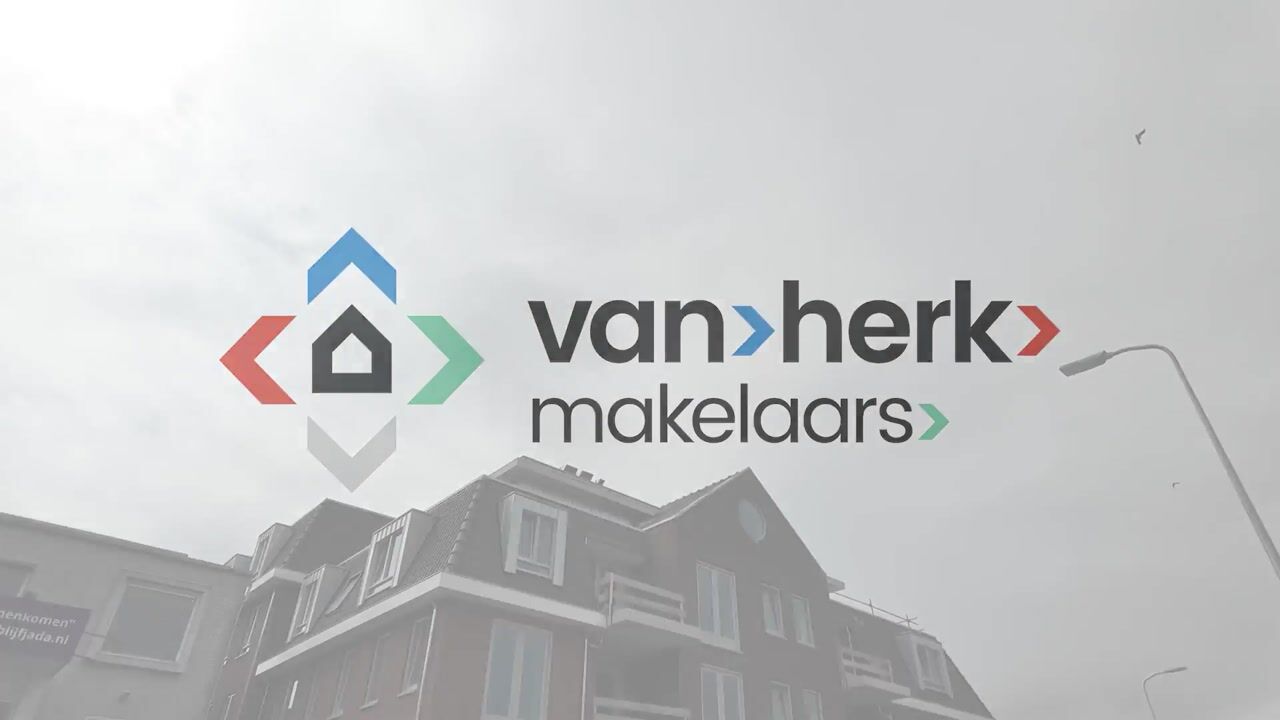 Video van Bermweg 310-C