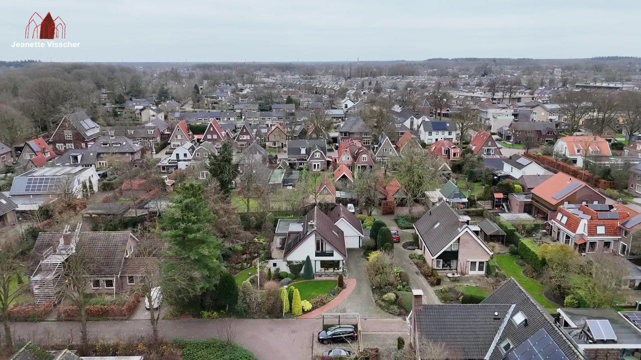 View video of Vechtvliet 5