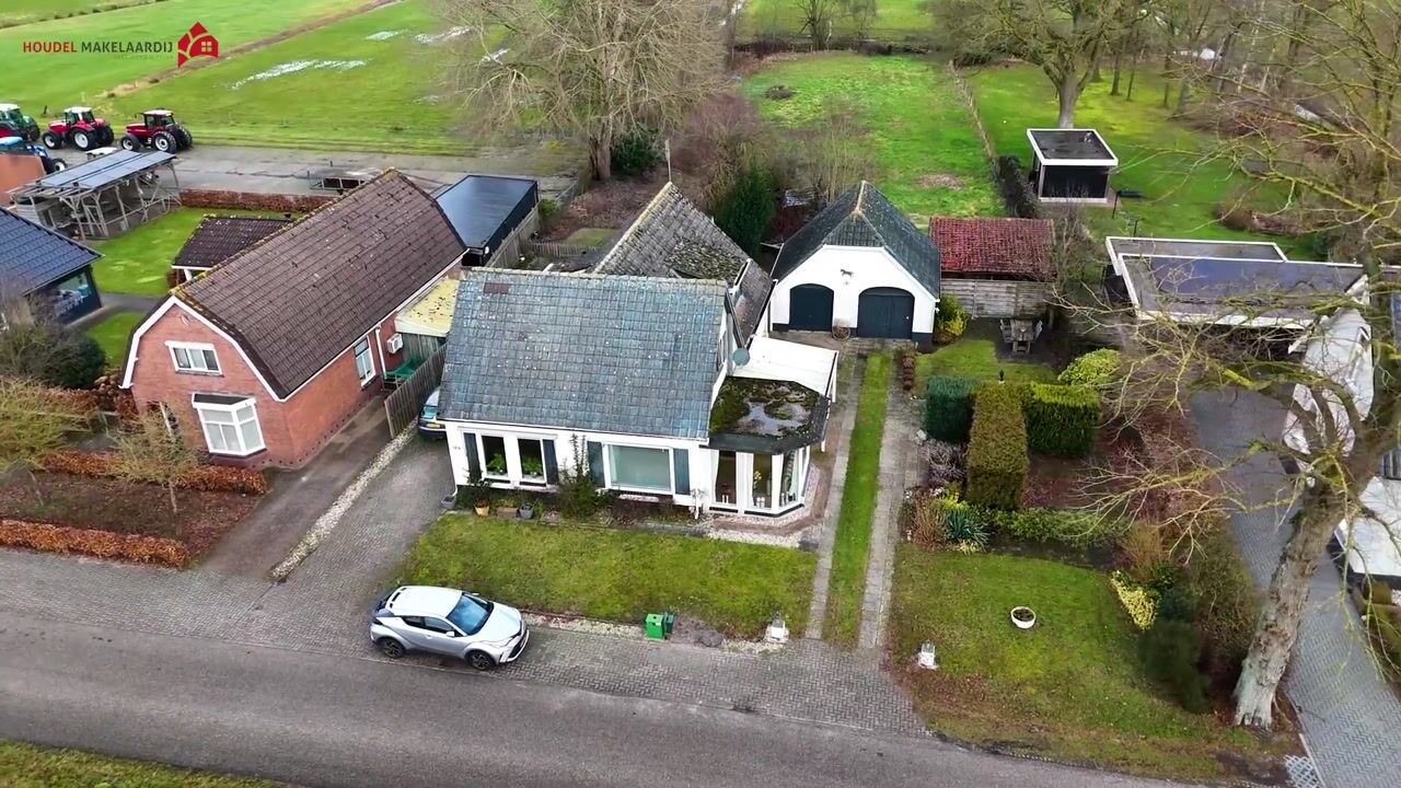 Video van Anerweg-Noord 126