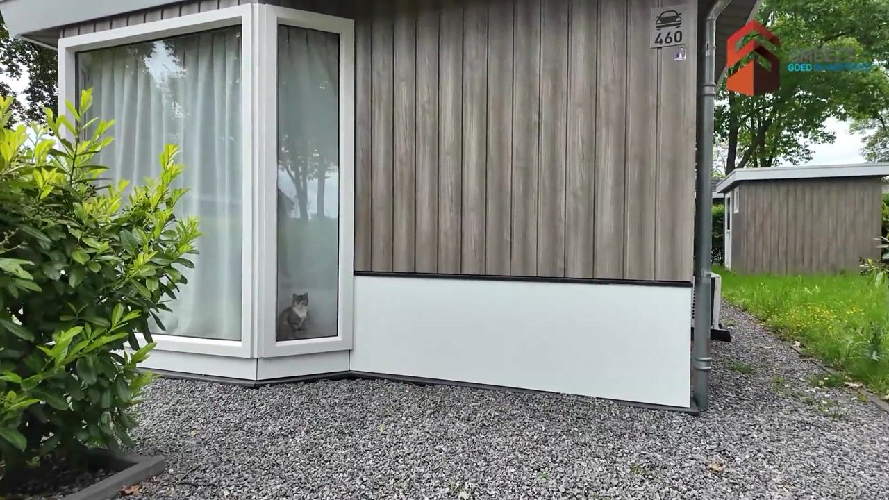 Video van Hommelweg 2-R460