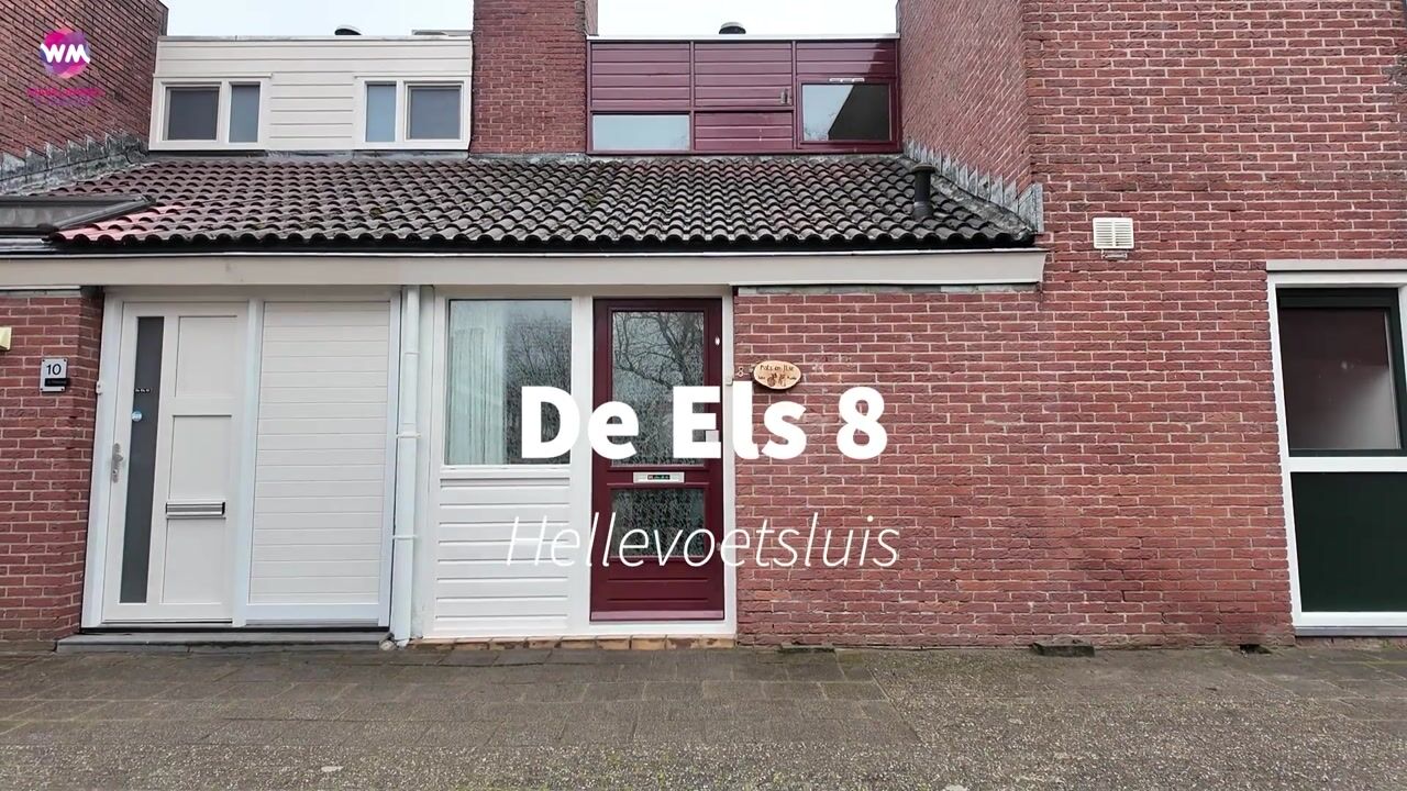 Video of de Els 8
