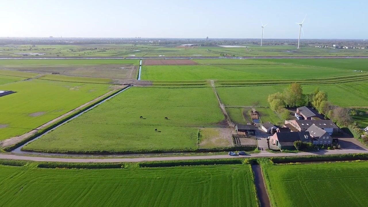 Bekijk video van Schuivenoordseweg 3