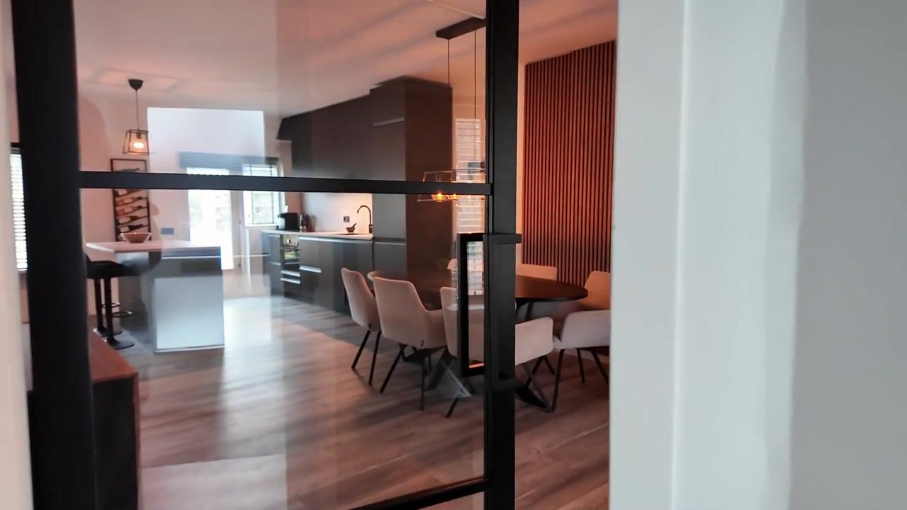 Video van Grootveld 63