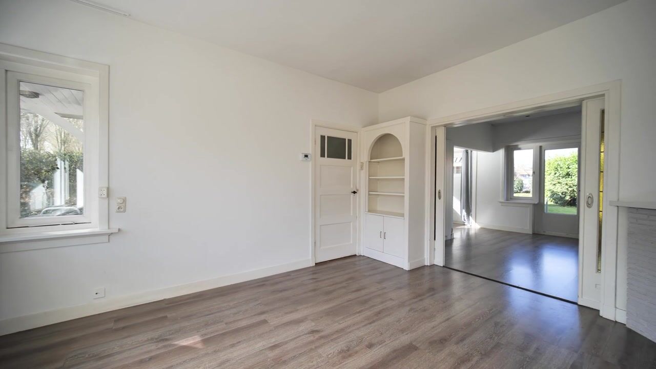 Video van Klooster 22