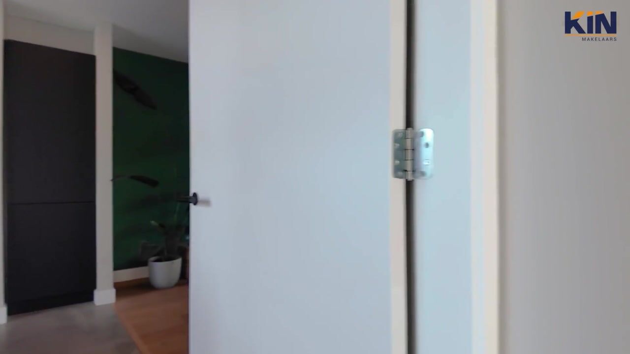 Video van Sluisstraat 74