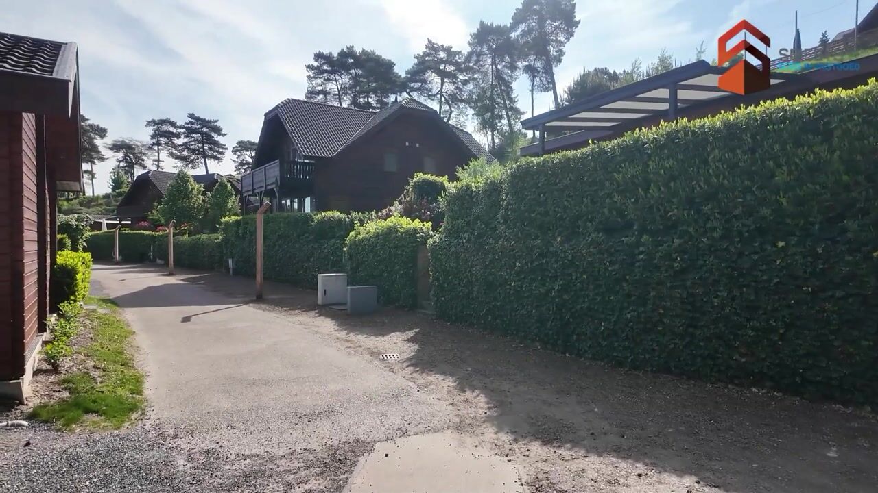 Video van Akerstraat 153-X216