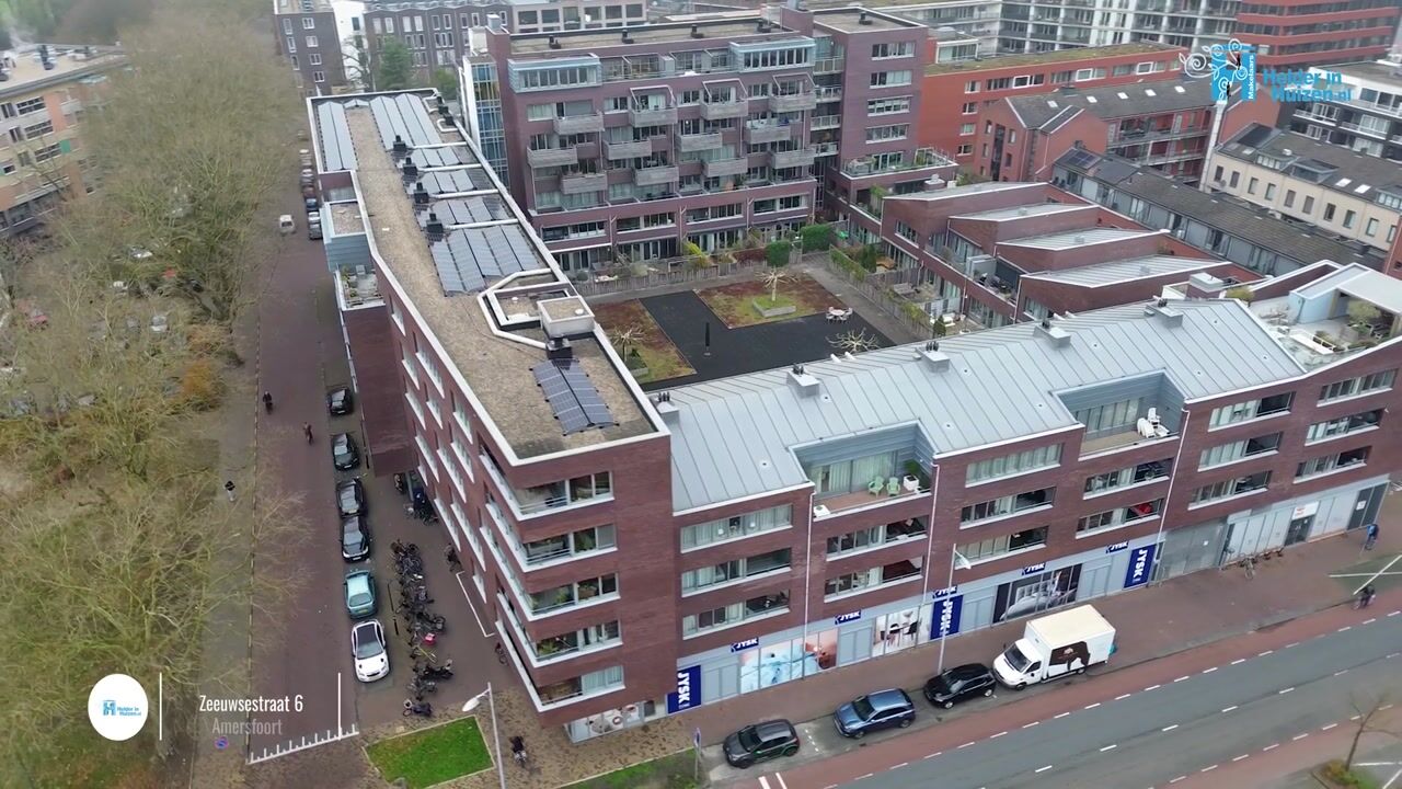 Video of Zeeuwsestraat 6