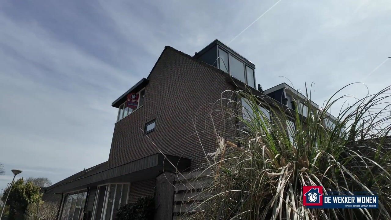 Video van De Tas 41