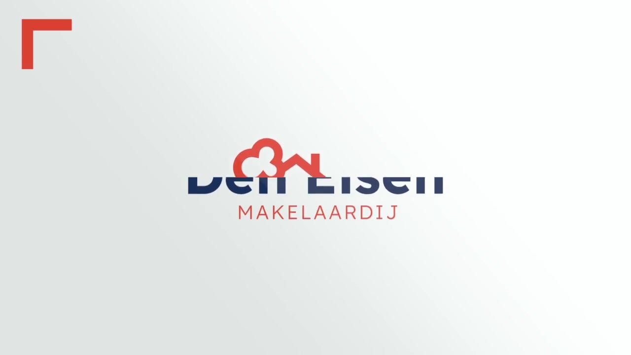 Video of Groenoordstraat 8