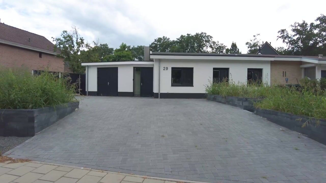 Video van Molendijk 29